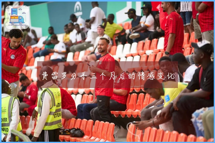 费雷罗分手三个月后的情感变化