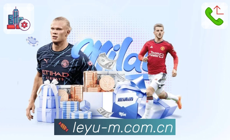 皮塔奇成为皇马欧冠淘汰赛历史上最年轻的本土首发球员