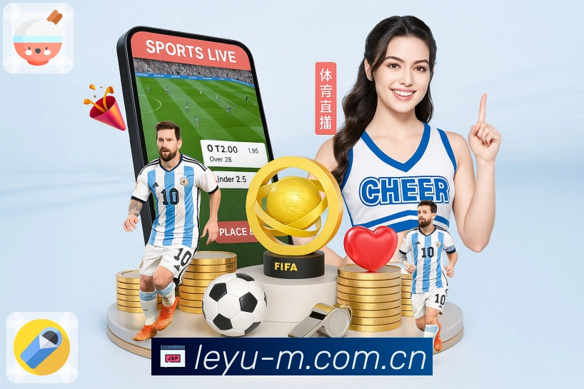 数据中枢实时概览